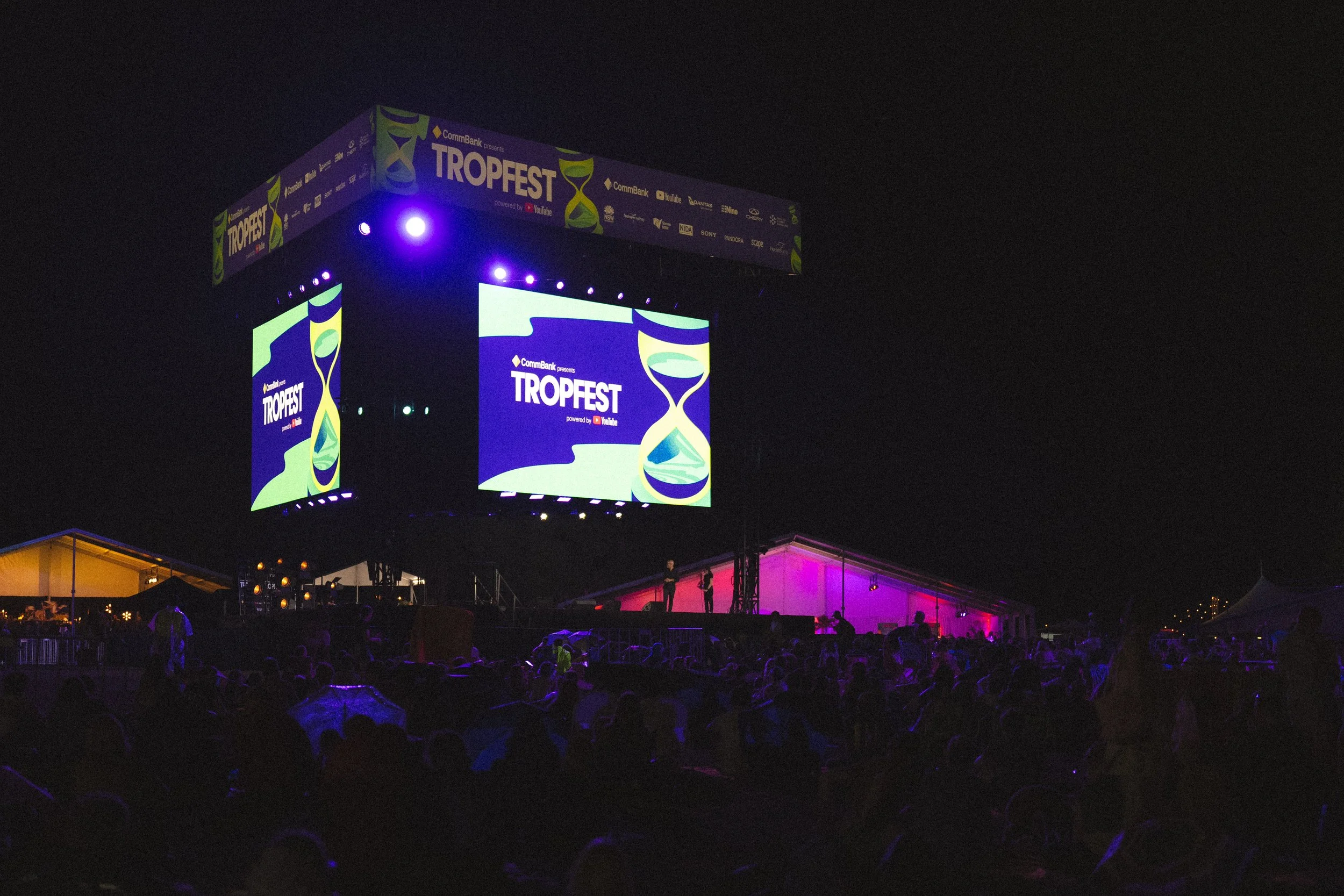 Tropfest 2026 screen 2 copy.jpg