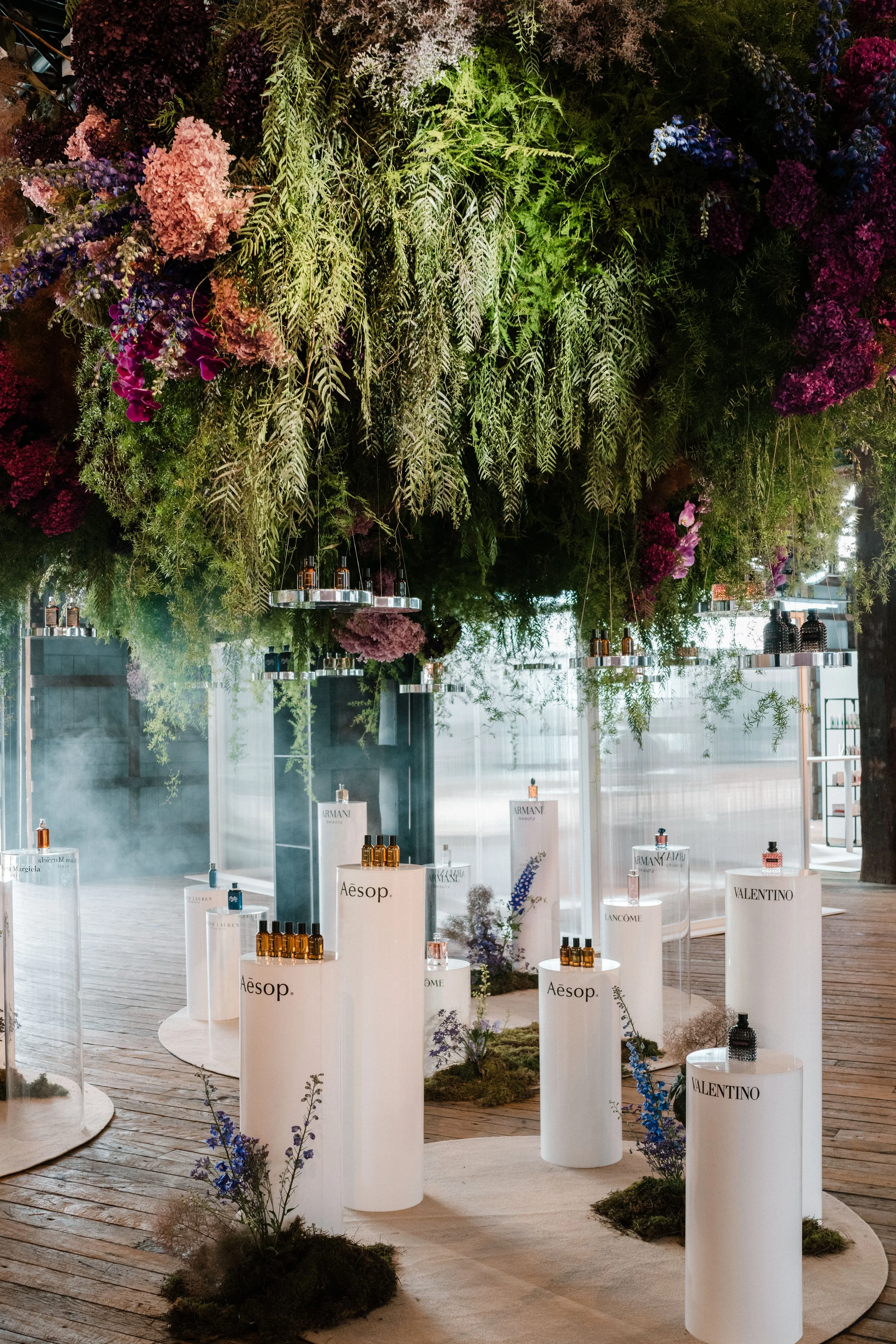 L'OREAL-27TH_NOV_00048 copy.jpg