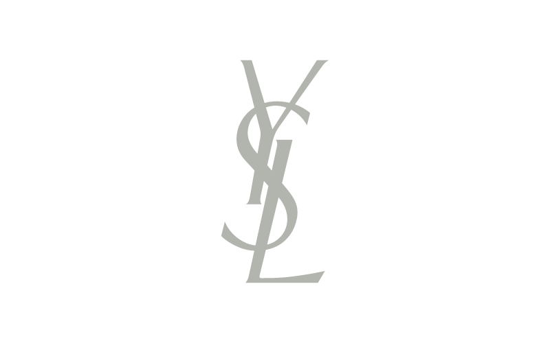SAGE-LOGO-BLOCKArtboard 30.png