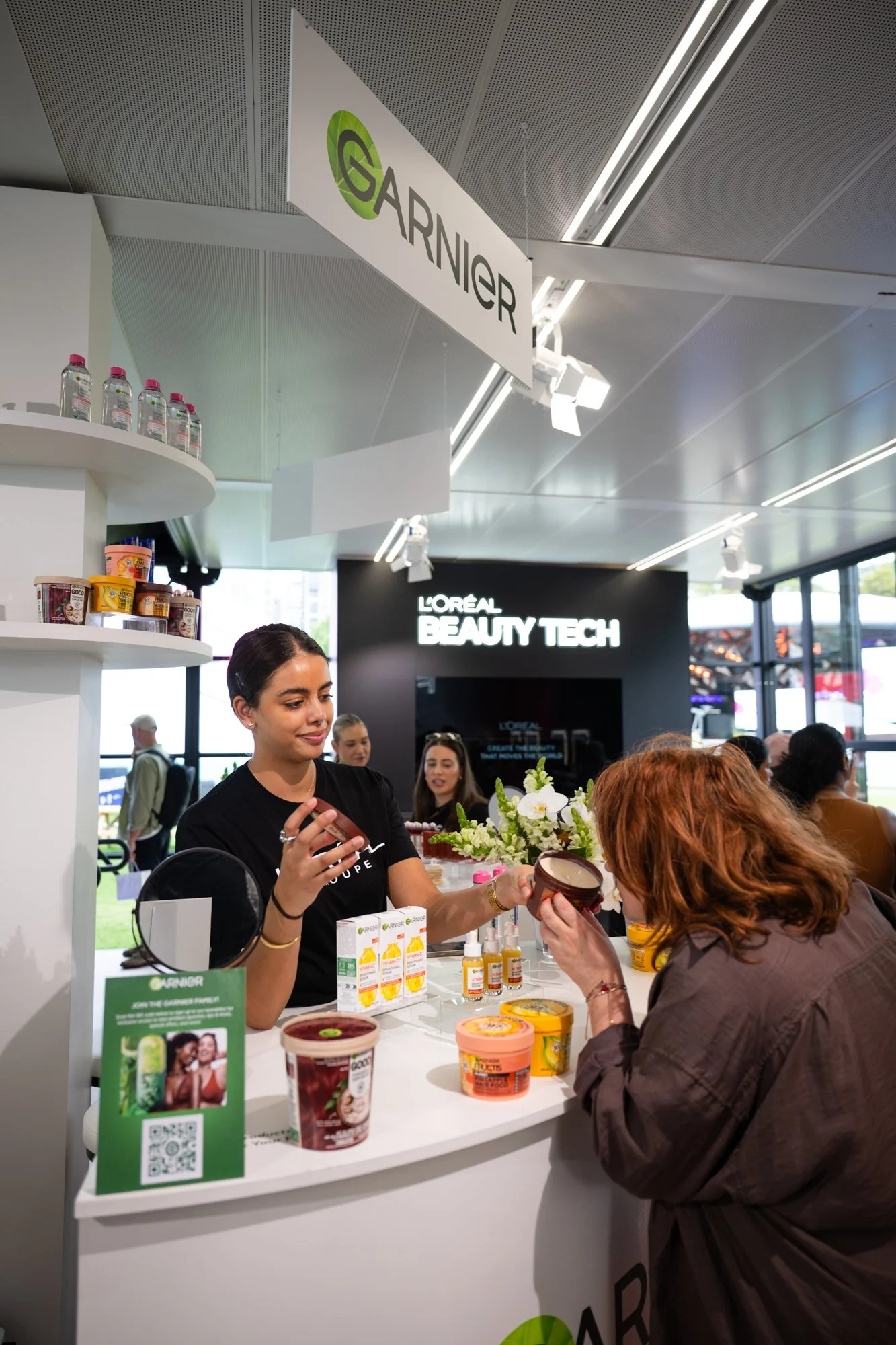 07 LOREAL PART 1.jpg