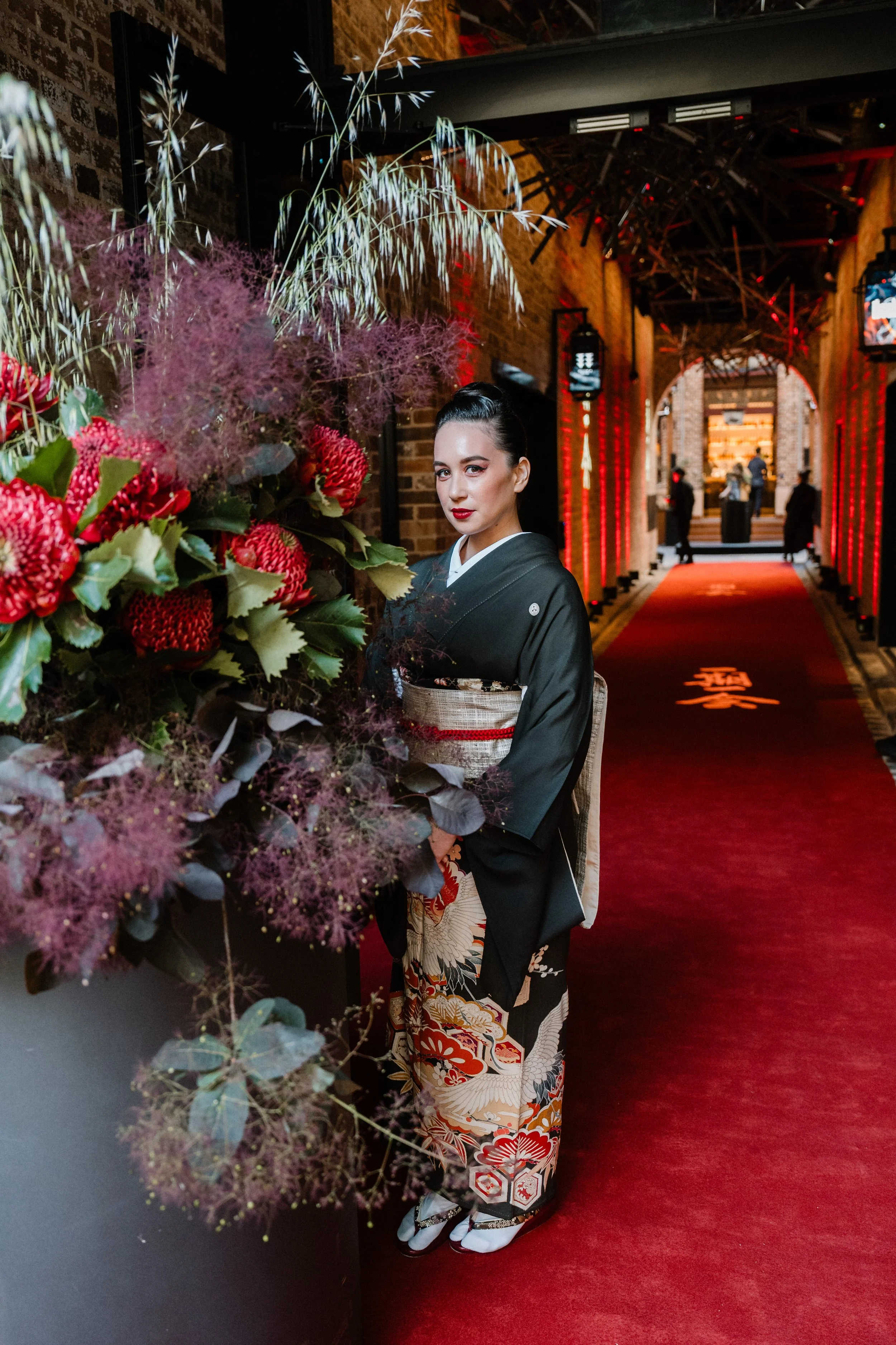 PREF_48_10TH_00039 copy.jpg