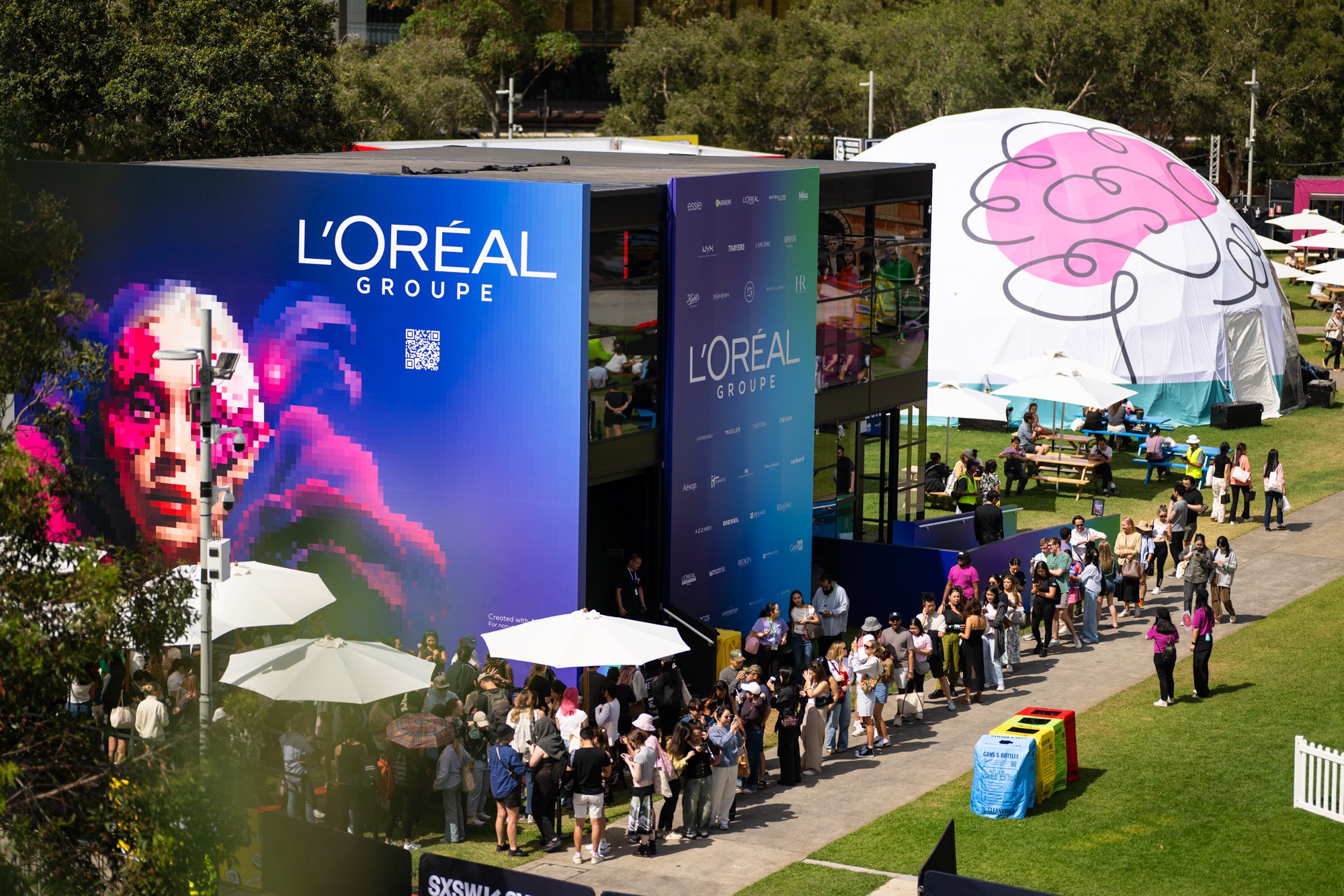 01 LOREAL SXSW PART 1.jpg