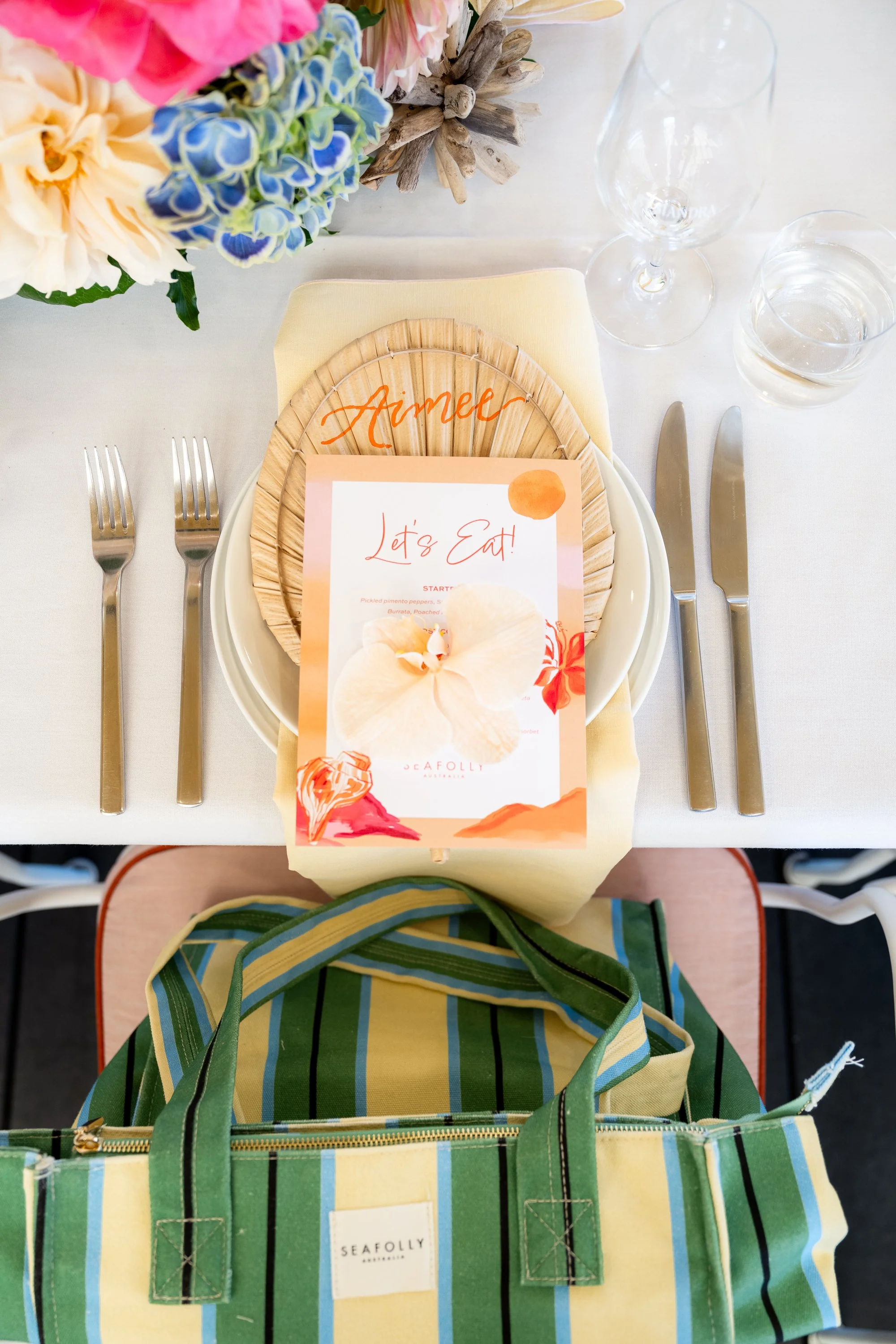 10 Seafolly 2025.jpg