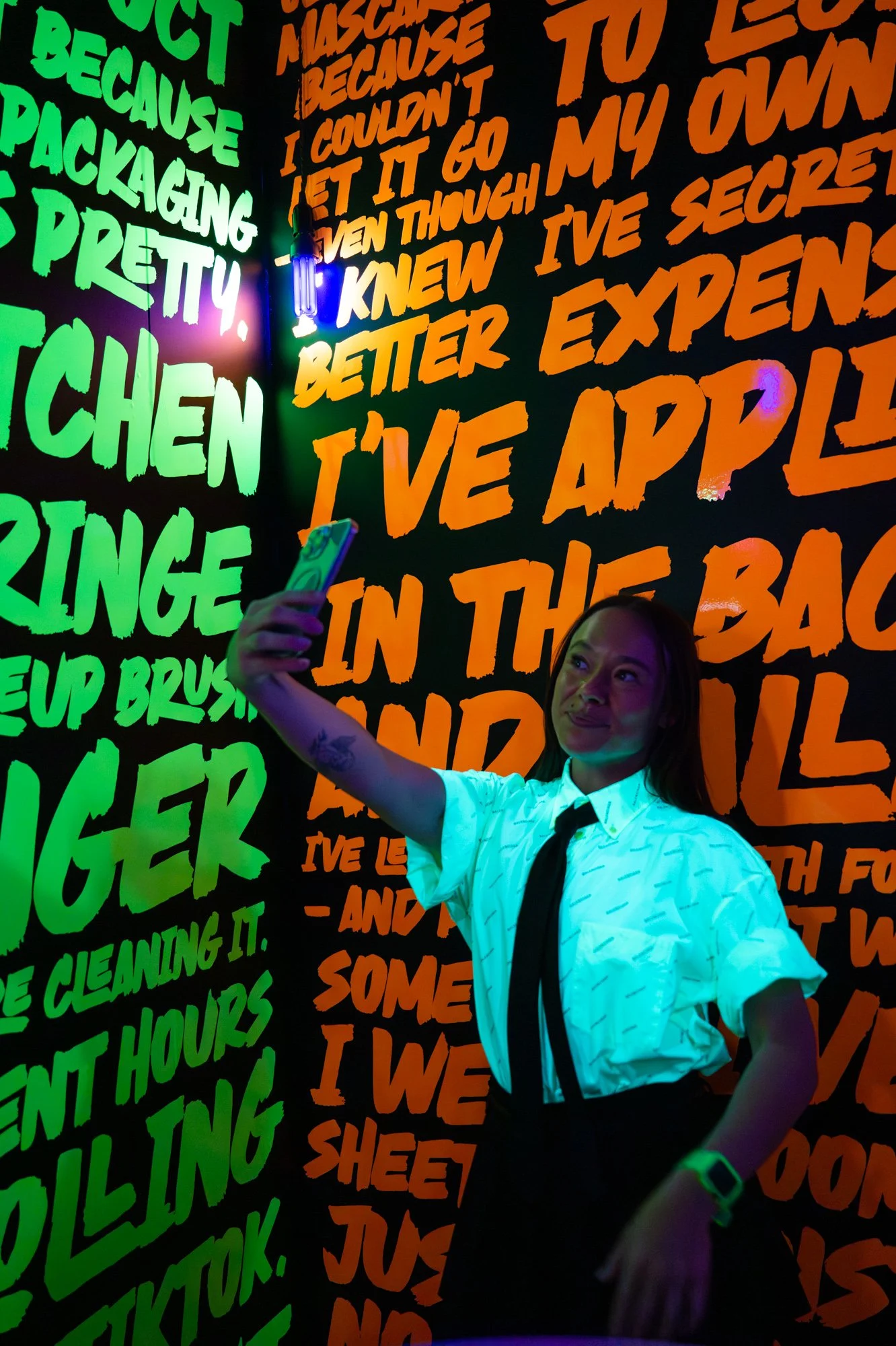 05 LOREAL SXSW Part2 .jpg