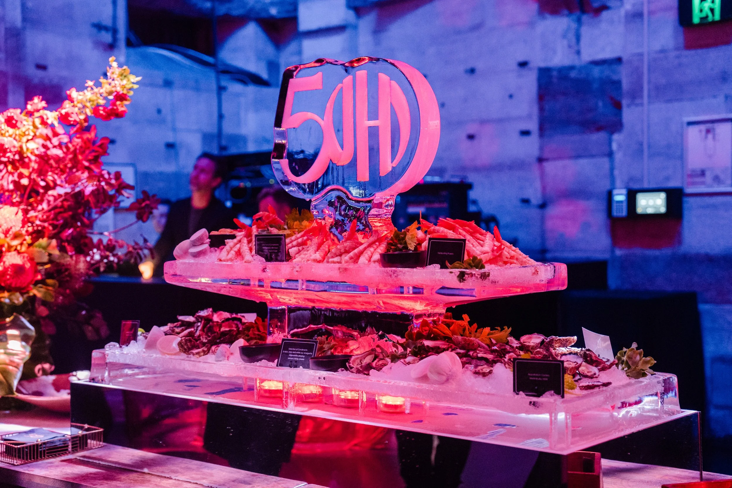 JASON_50TH_00193 copy.jpg