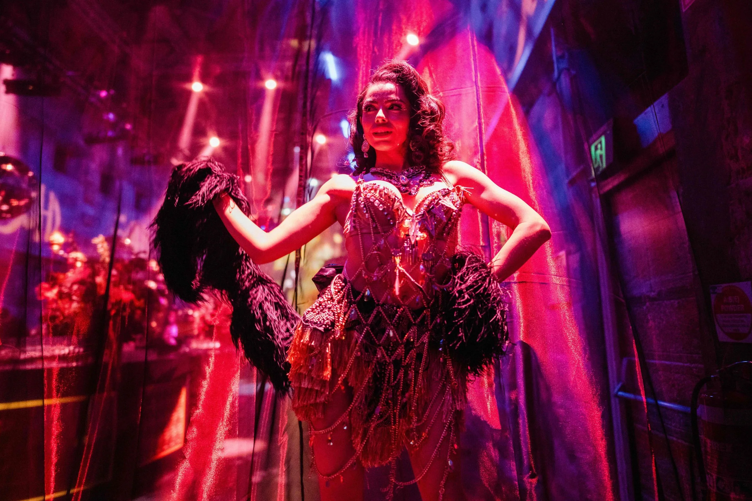 JASON_50TH_00257 copy.jpeg