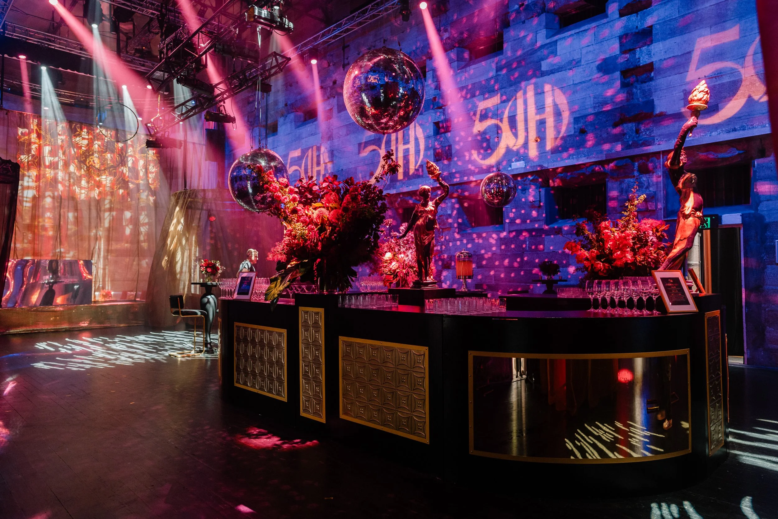 JASON_50TH_00028 copy.jpg