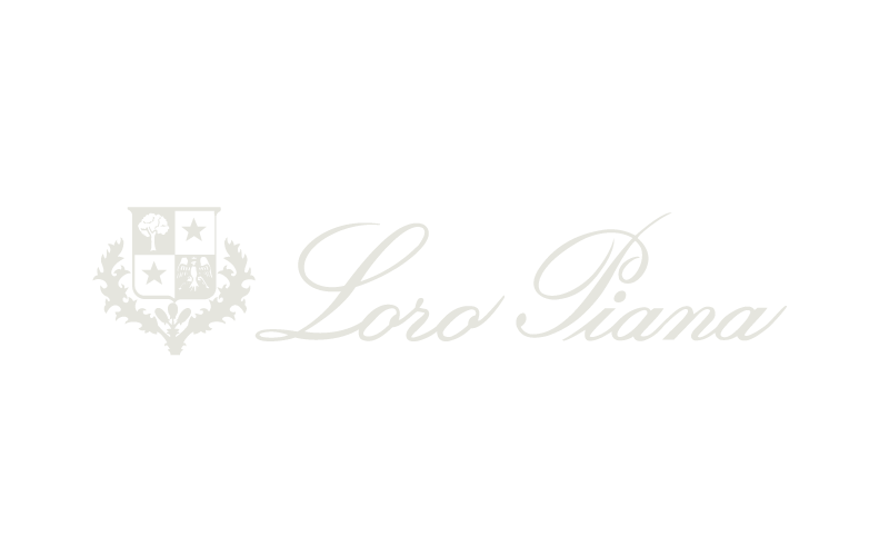 E-COLLECTIVE-LOGO BLOCK_Loro Piana.png