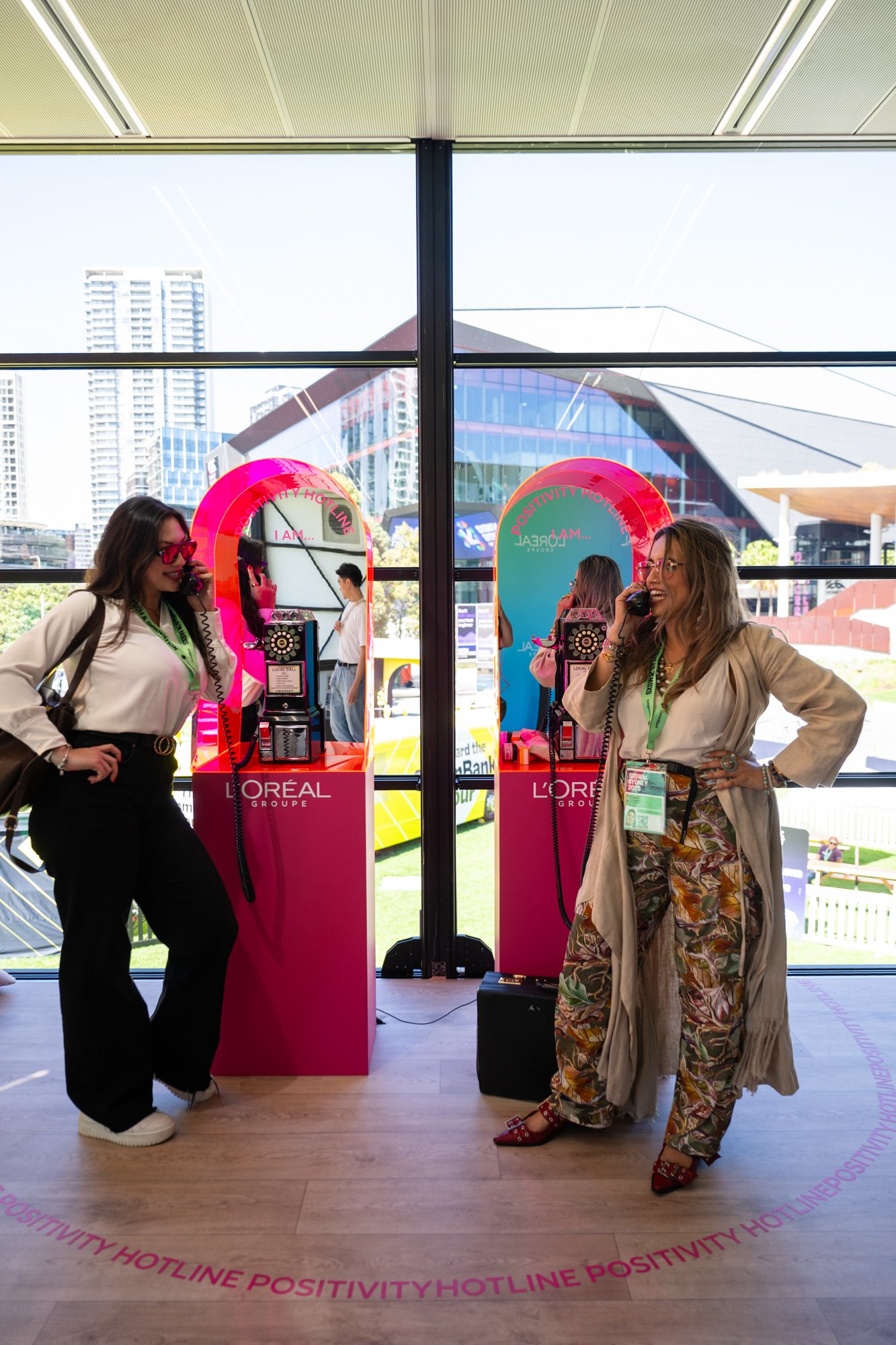 06 LOREAL SXSW PART 2.jpg