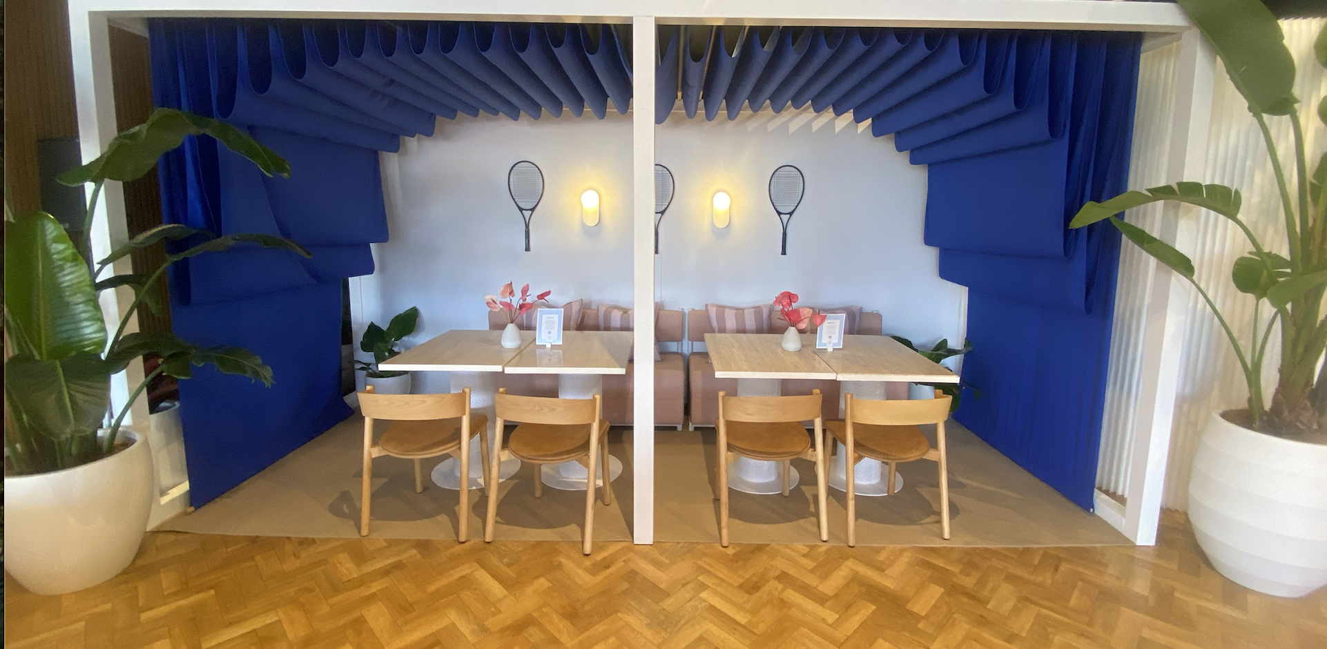 Screenshot 2025-03-27 at 11.23.46 am.png