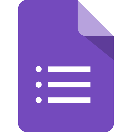 google-drive-fitness-pro-forms.png