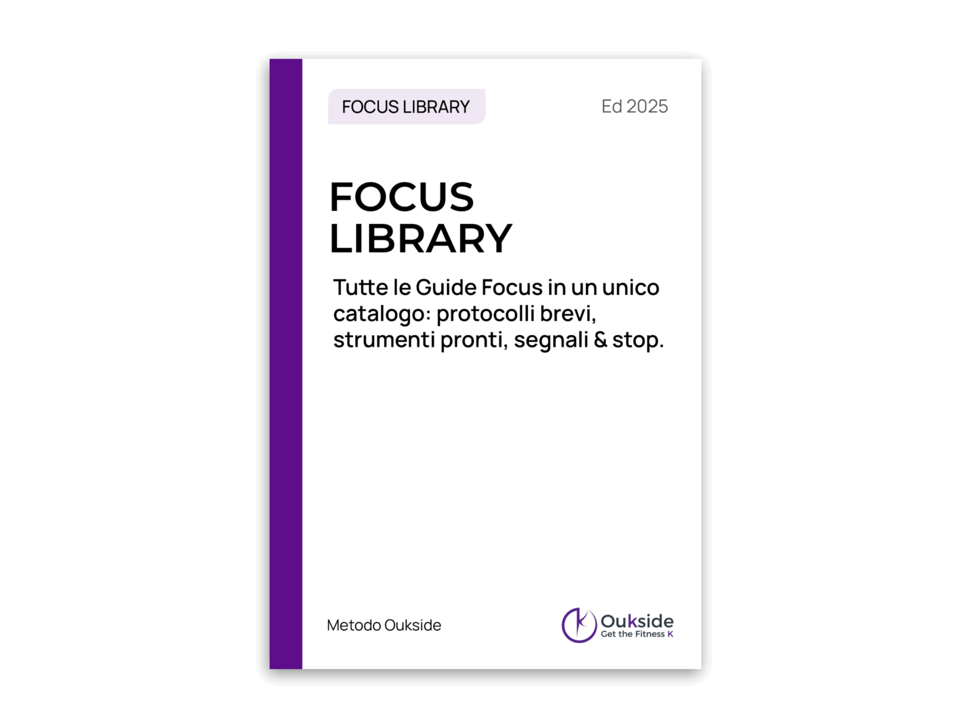 Focus_Library_Mockup_IT.png