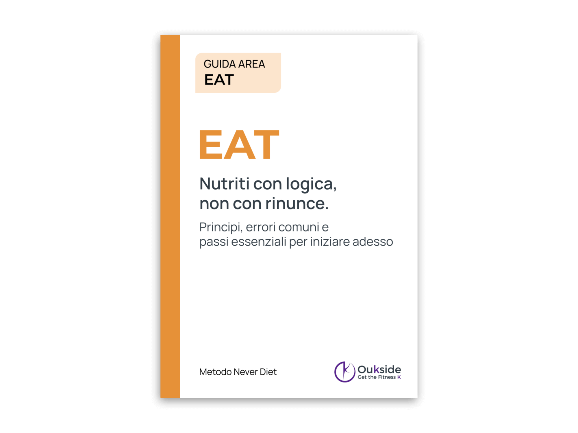 EAT – Guida Area