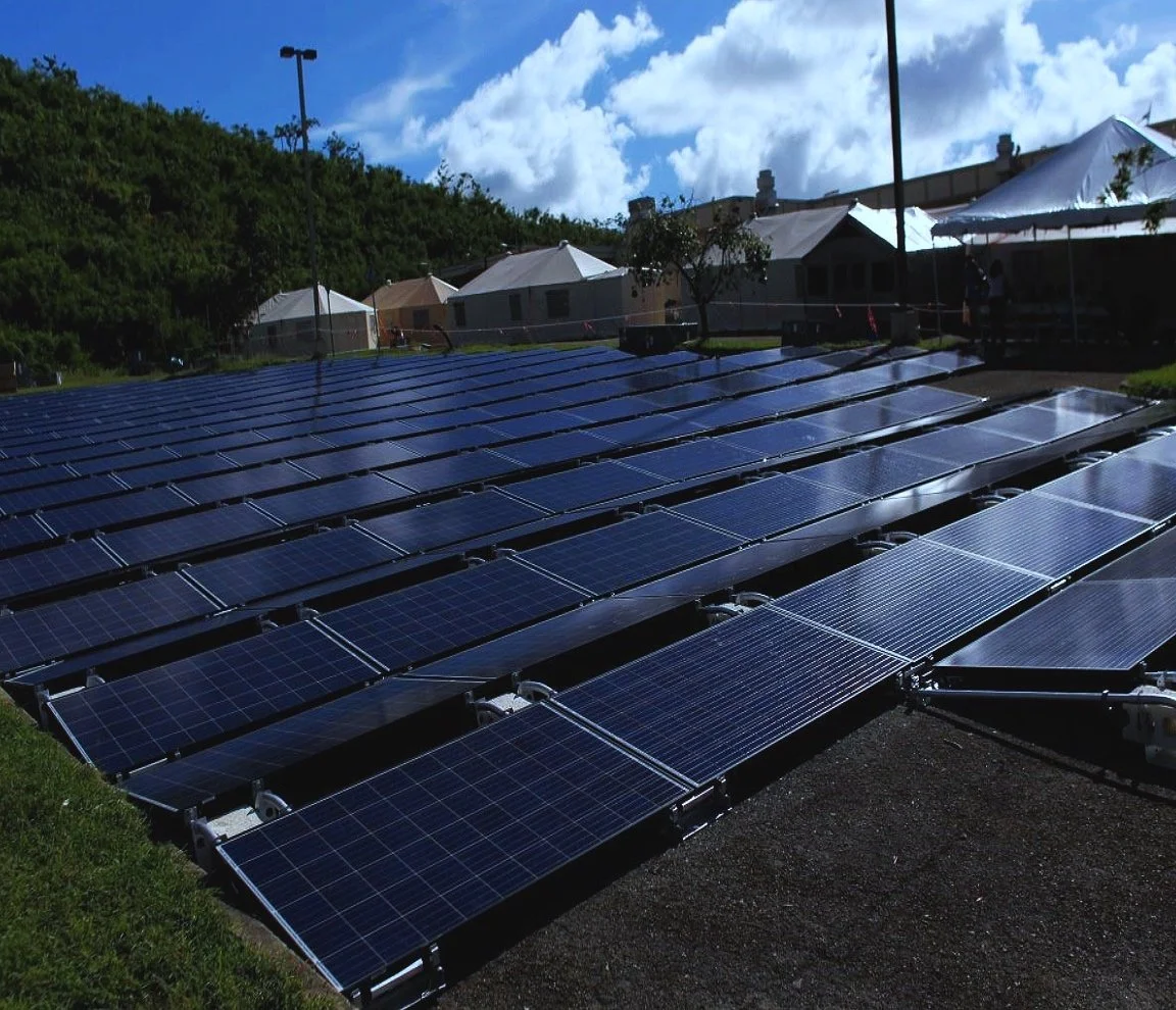 Karibik- Dominica.jpg