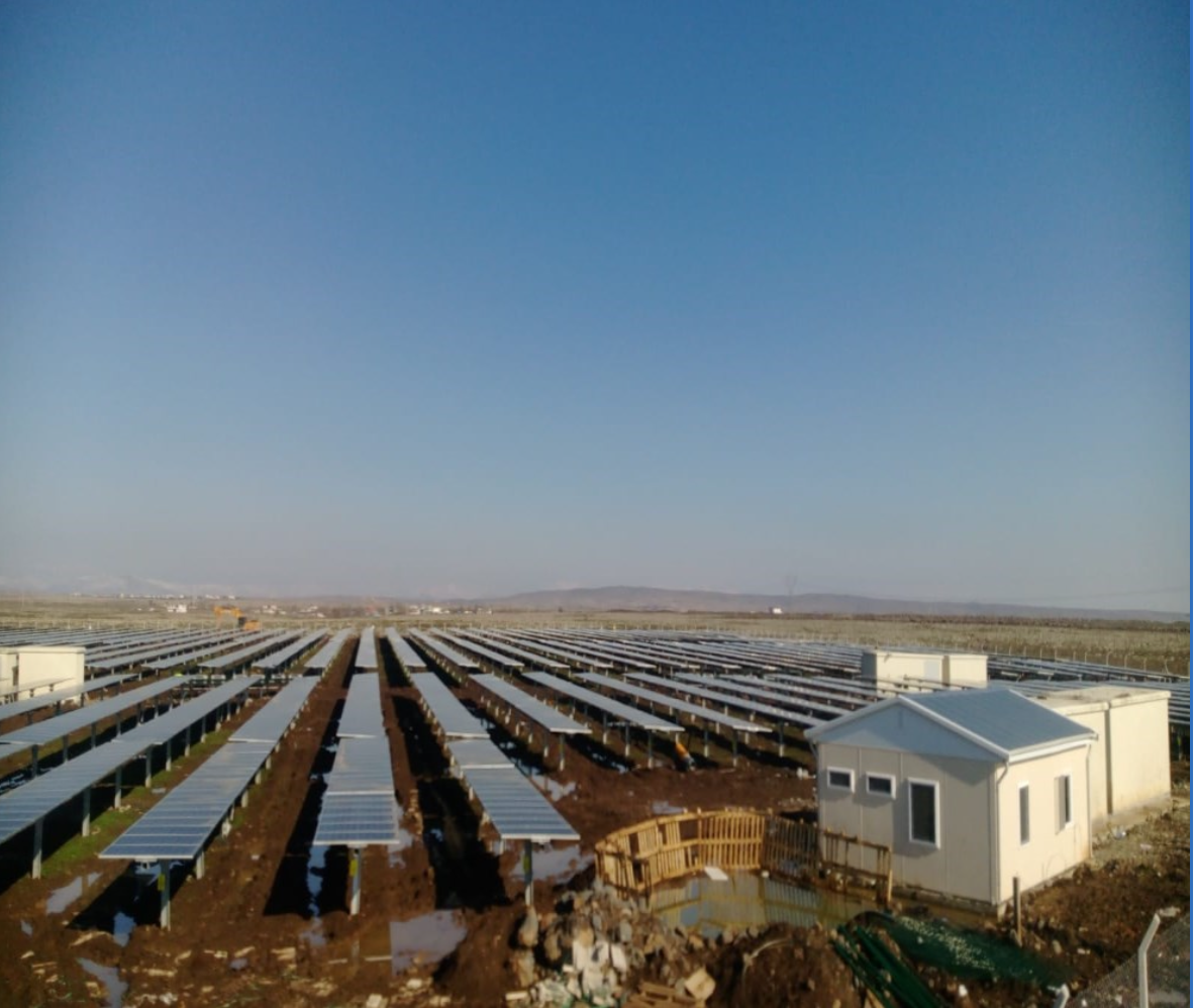 Türkei - Yaytas.png