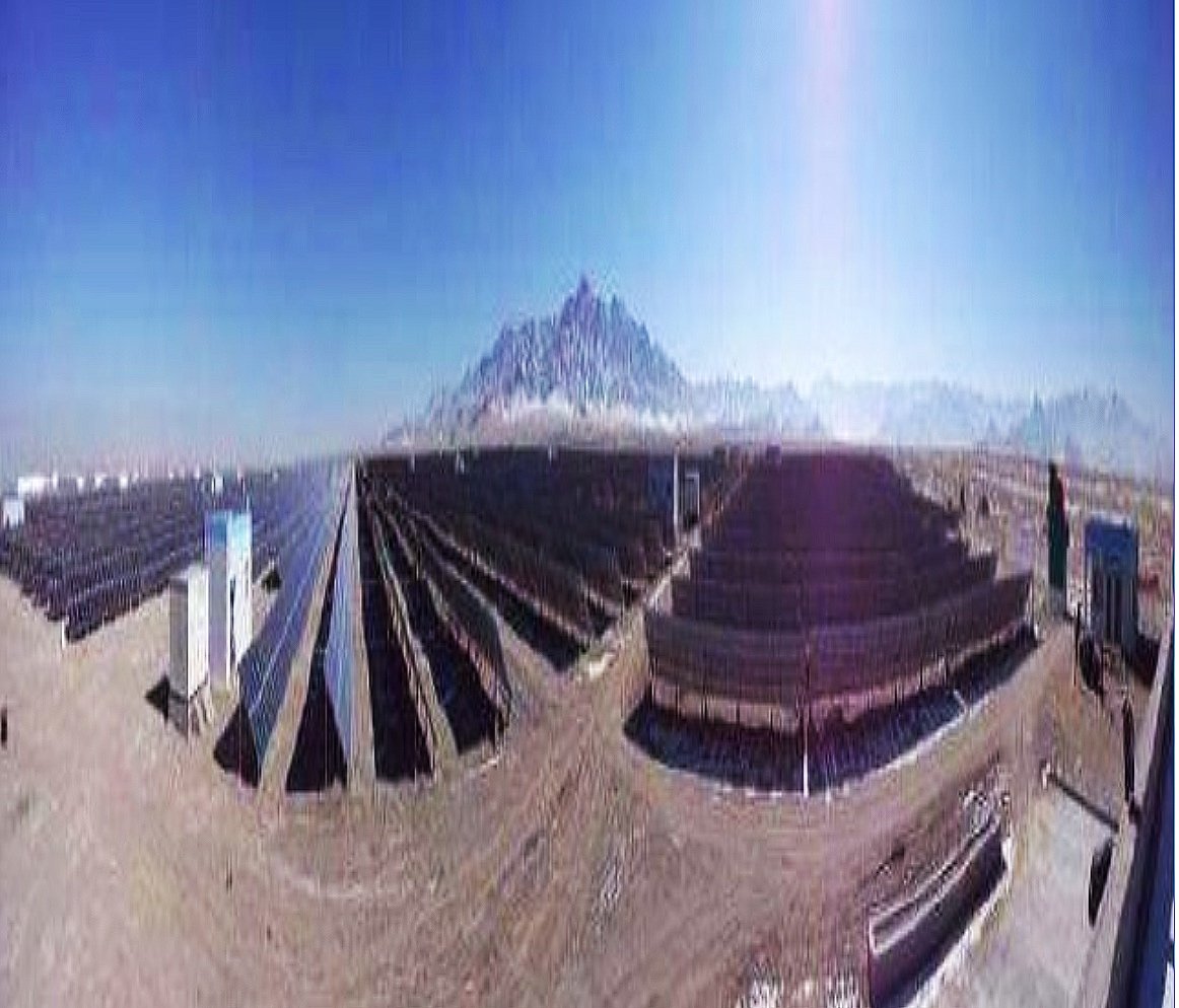 China - Qinghai Golmud.jpg