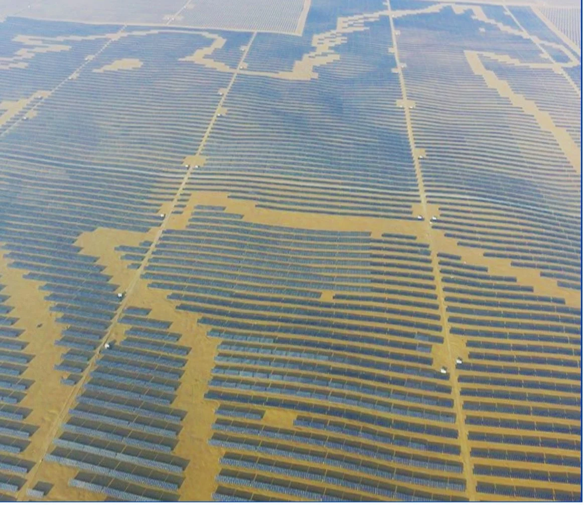 China - Drei Schluchten Programm.jpg