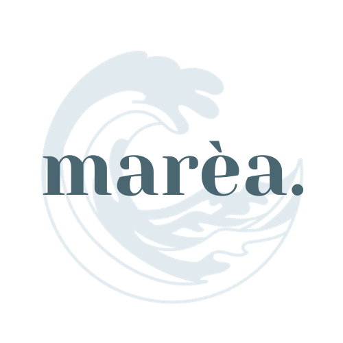 Marèa Movement