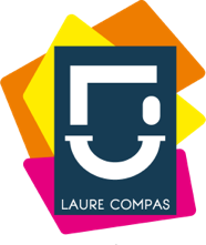 Laure Compas DIETETICIENNE | NUTRITIONNISTE | LUXOPUNCTURE