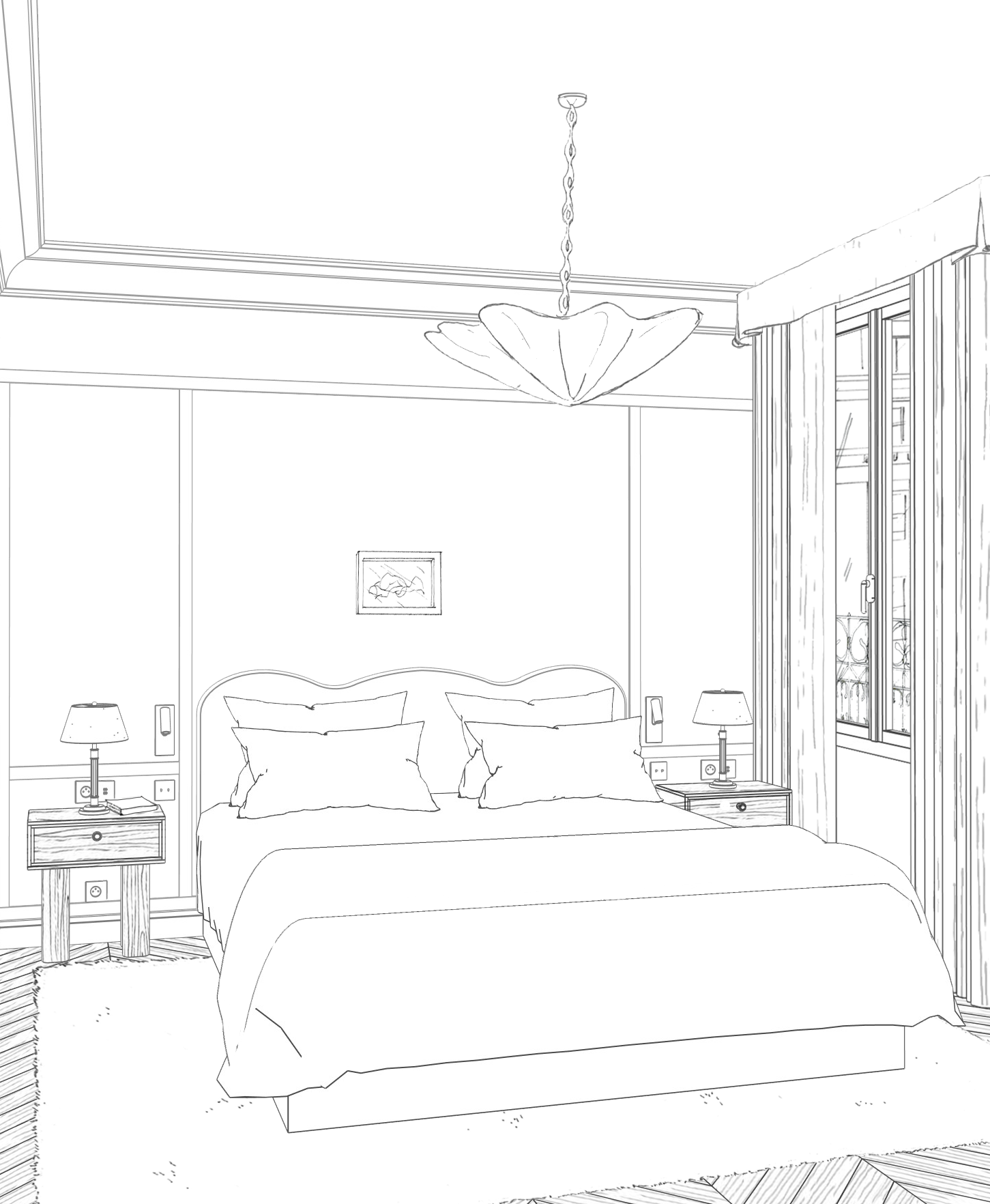 260320_PRO_EDO_CH501_Chambre_Vue 01.png