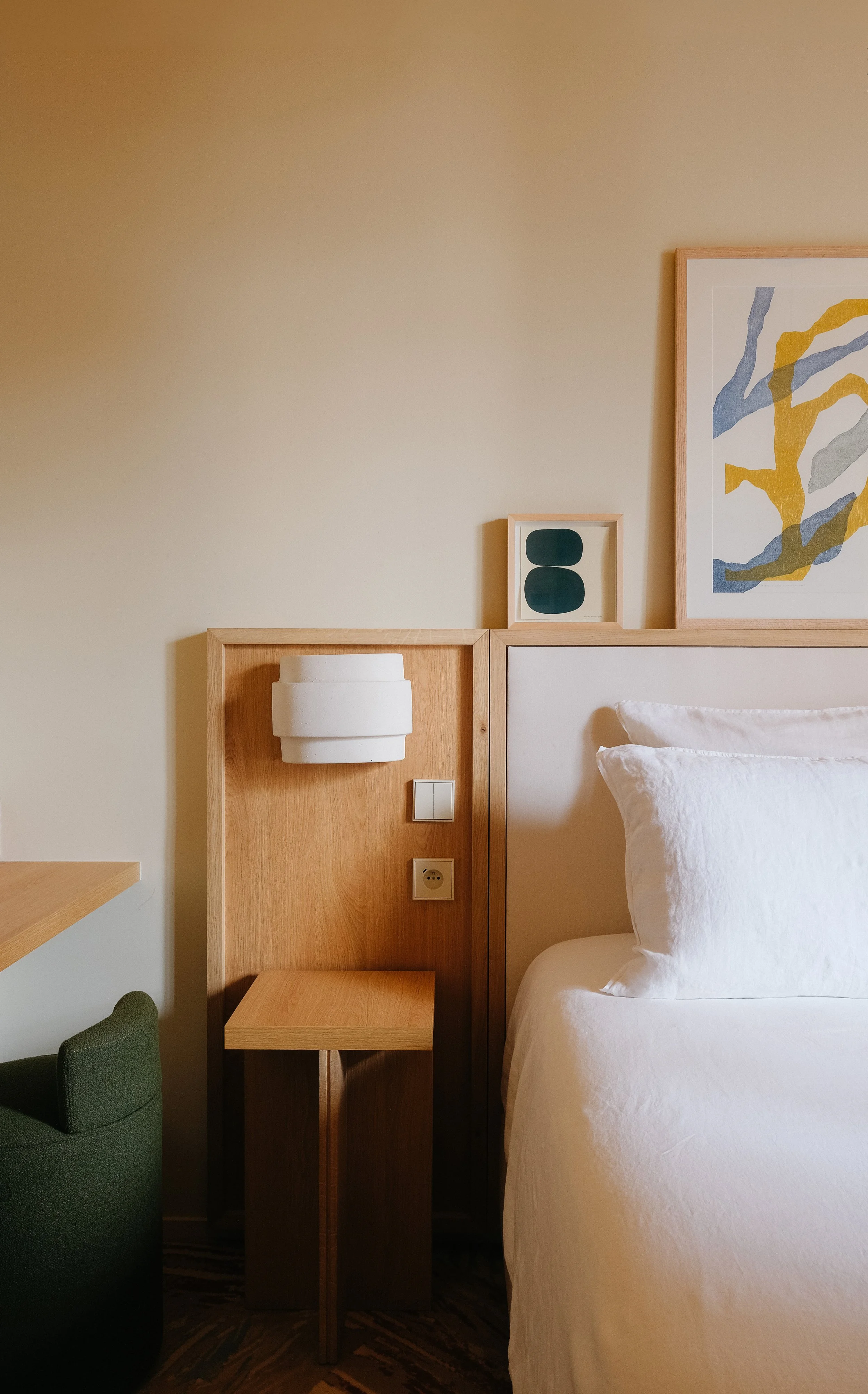 TIFFANIESIBILLE-HOTELVAUGIRARD-2bis.jpg