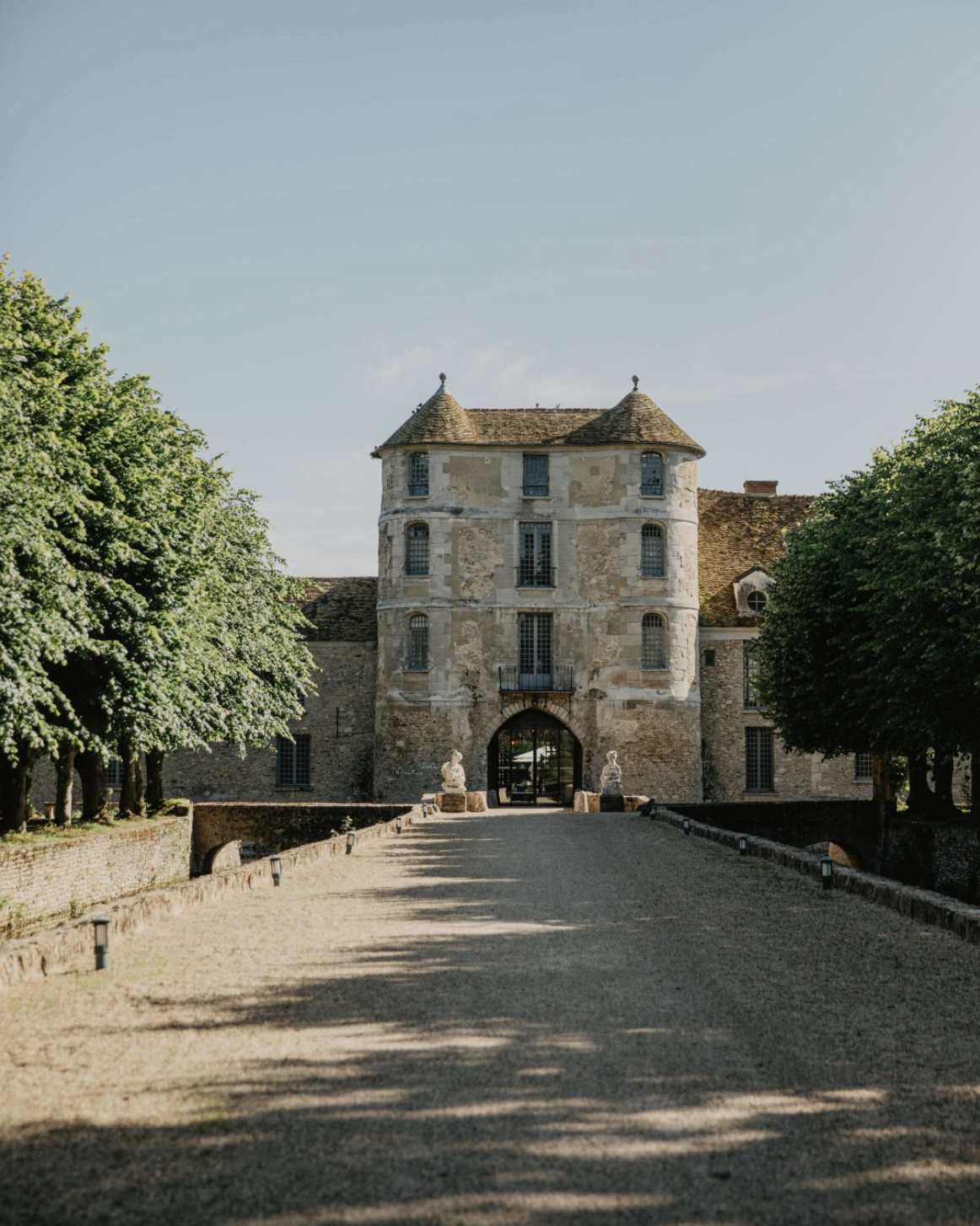 Capture d’écran 2025-11-27 à 09.50.05.png