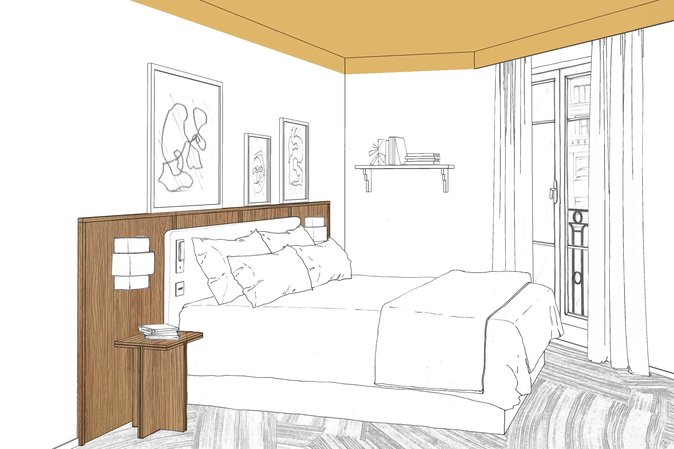 250311_SOH_VAU_Perspective Chambre copie.jpg