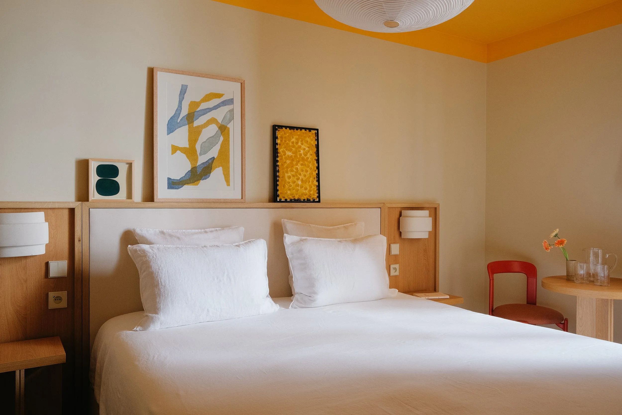TIFFANIESIBILLE-HOTELVAUGIRARD-1.jpg