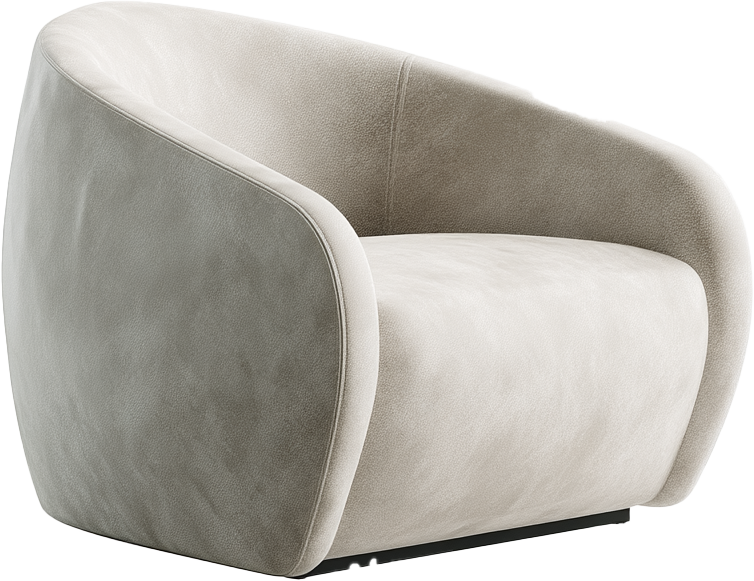 sofa3.png