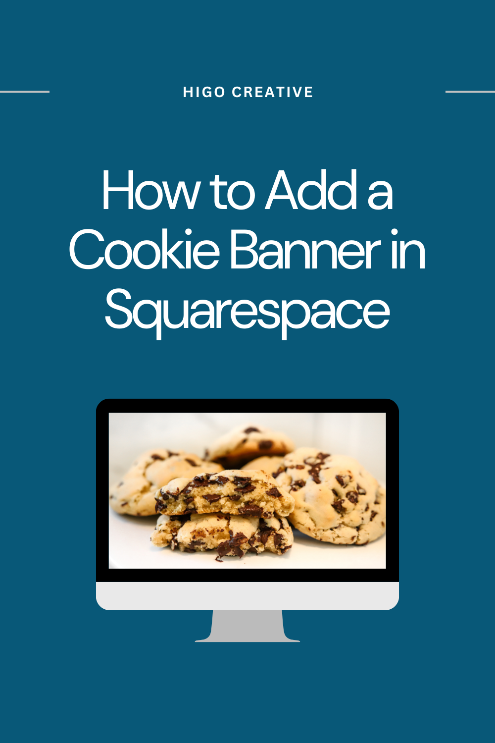 How to add a cookie banner in squarespace.png
