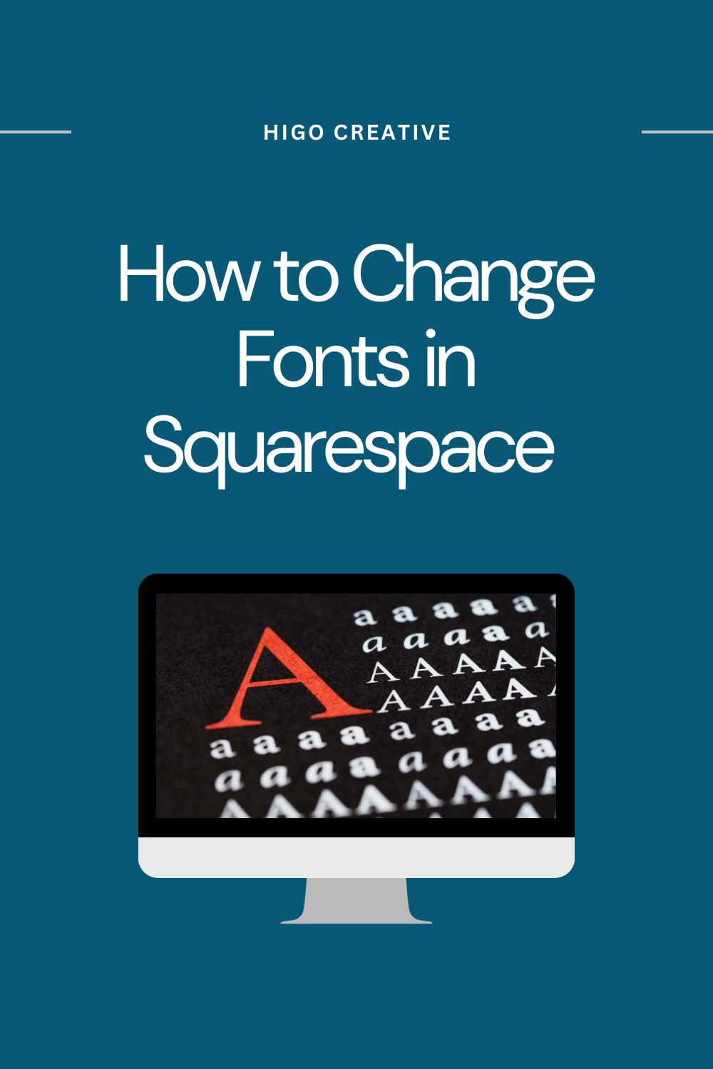 How to change fonts in squarespace.png