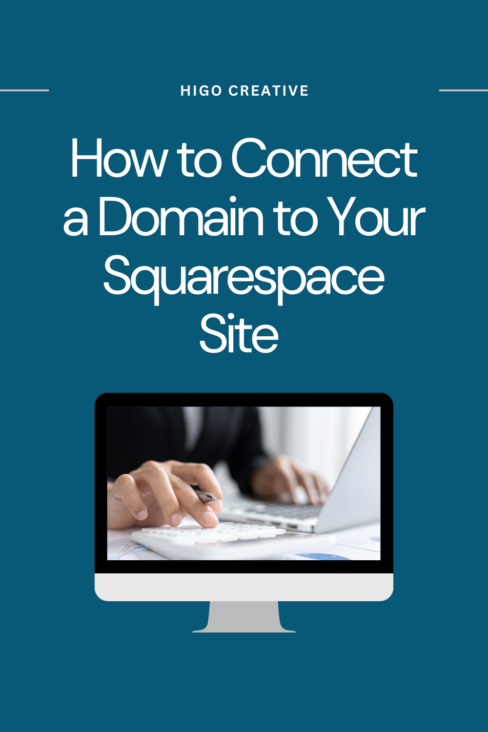 How to connect a domain to your squarespace website.png