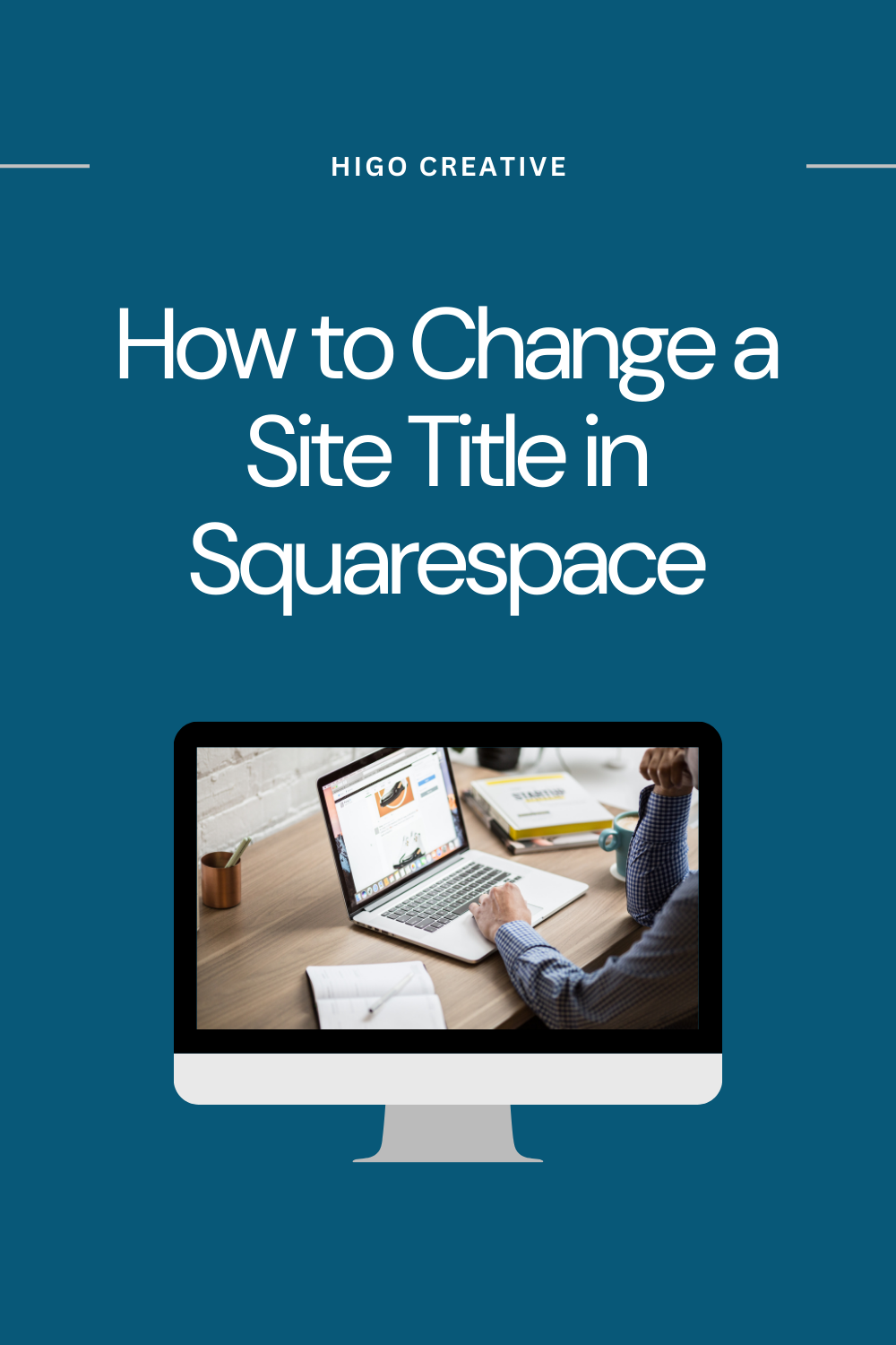 How to change a site title in squarespace.png