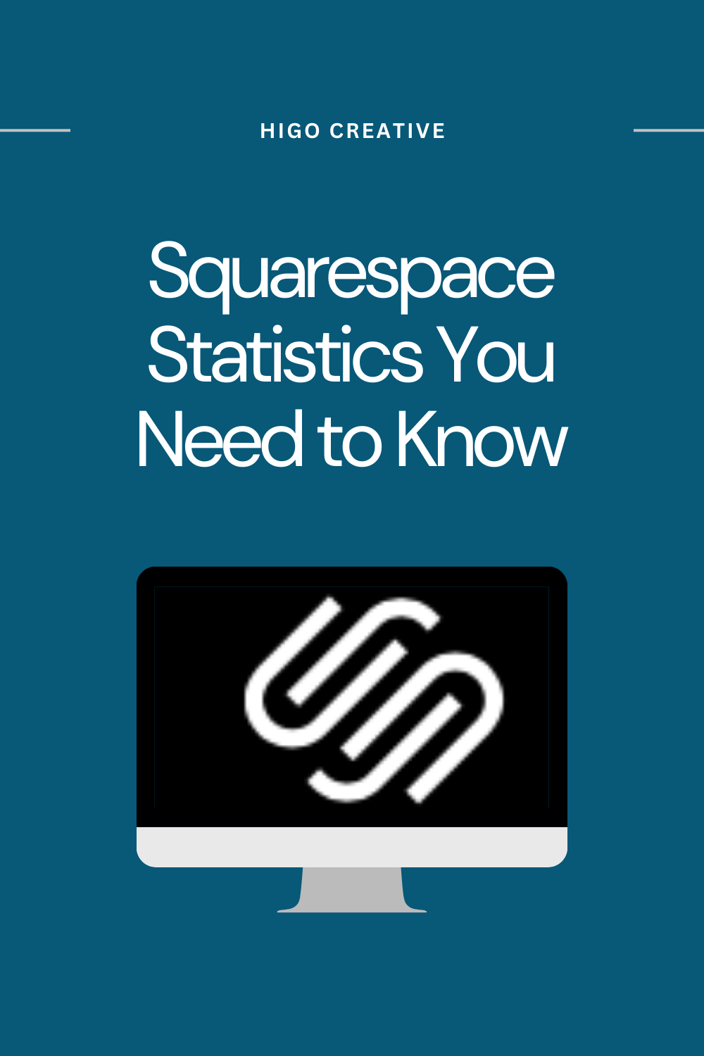 Squarespace statistics you need to know.png