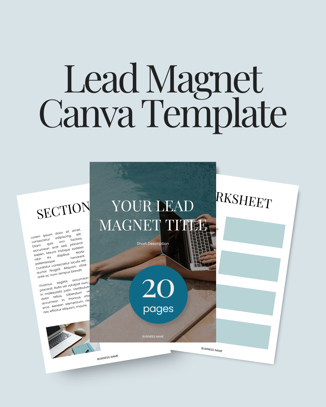 lead magnet canva product pic.png