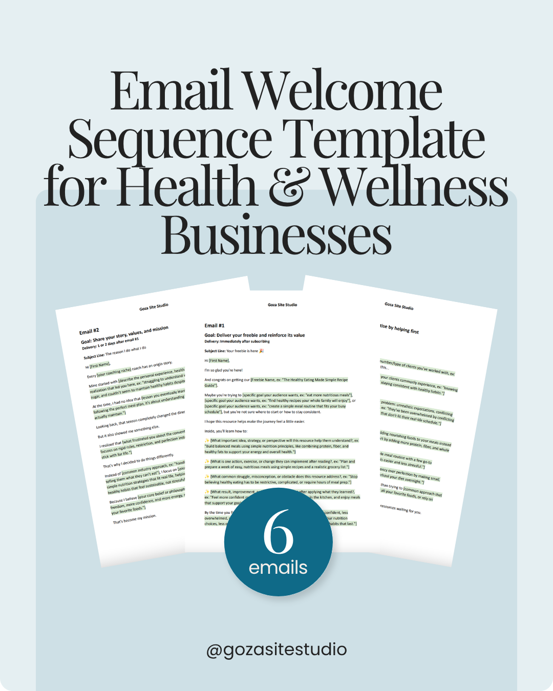 Email Welcome Sequence Picture.png