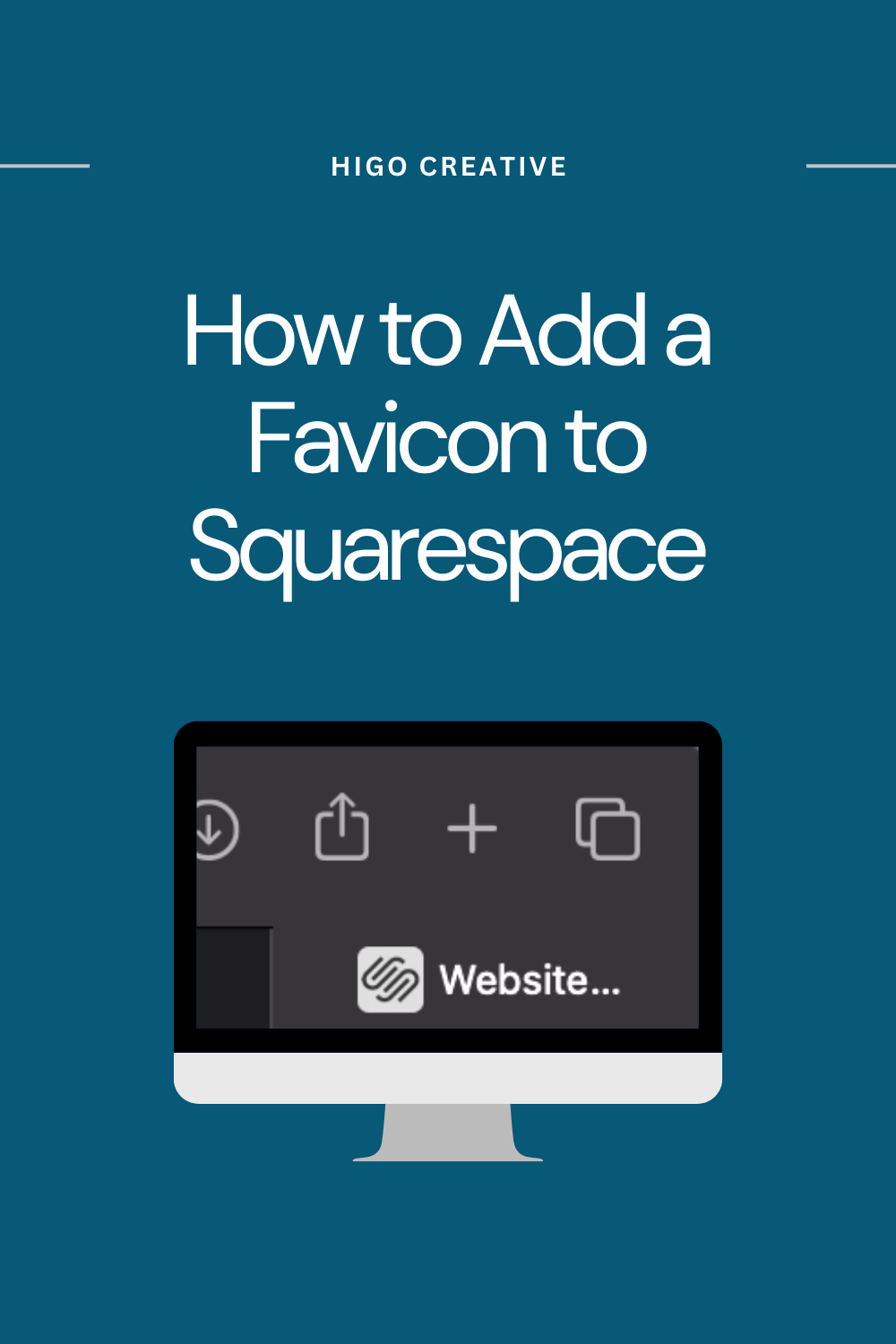 How to add a favicon to squarespace.png