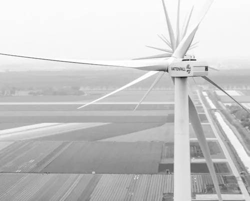 Renewables+fleet+management+case+study-B&W-web.jpg