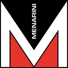 Menarini.png