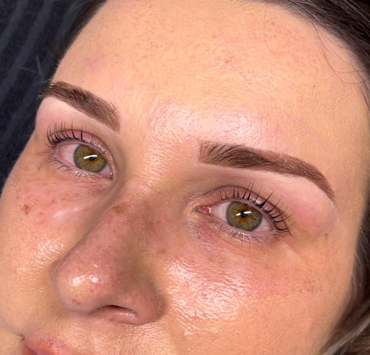 Best last lift Gold Coast