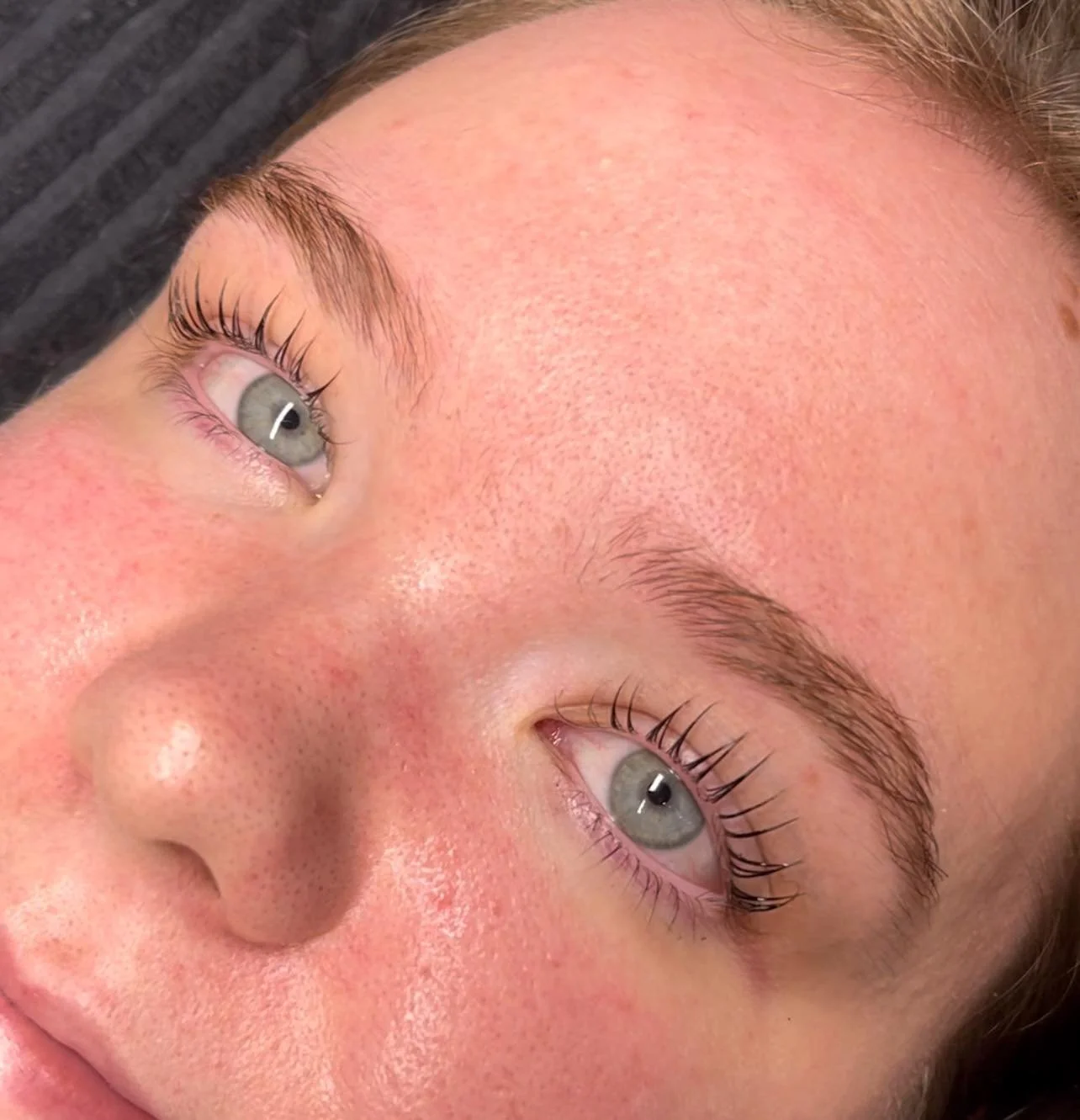 Best last lift Gold Coast