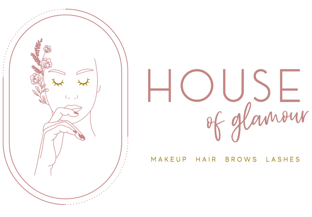 House of Glamour | Your ultimate destination for glamour on the Gold Coast