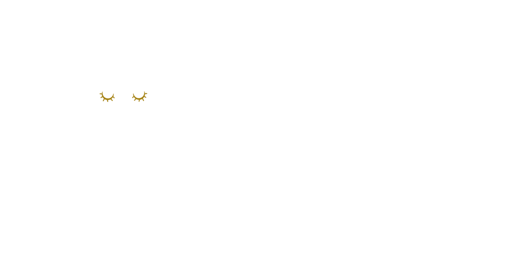 XALI LASH GROWTH SERUM House Of Glamour Your Ultimate Destination xali-lash-growth-serum-house-of-glamour-your-ultimate-destination