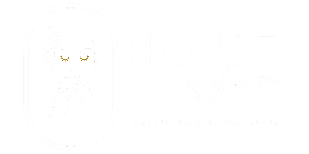 XALI LASH GROWTH SERUM — House of Glamour Your ultimate destination for glamour on the Gold Coast