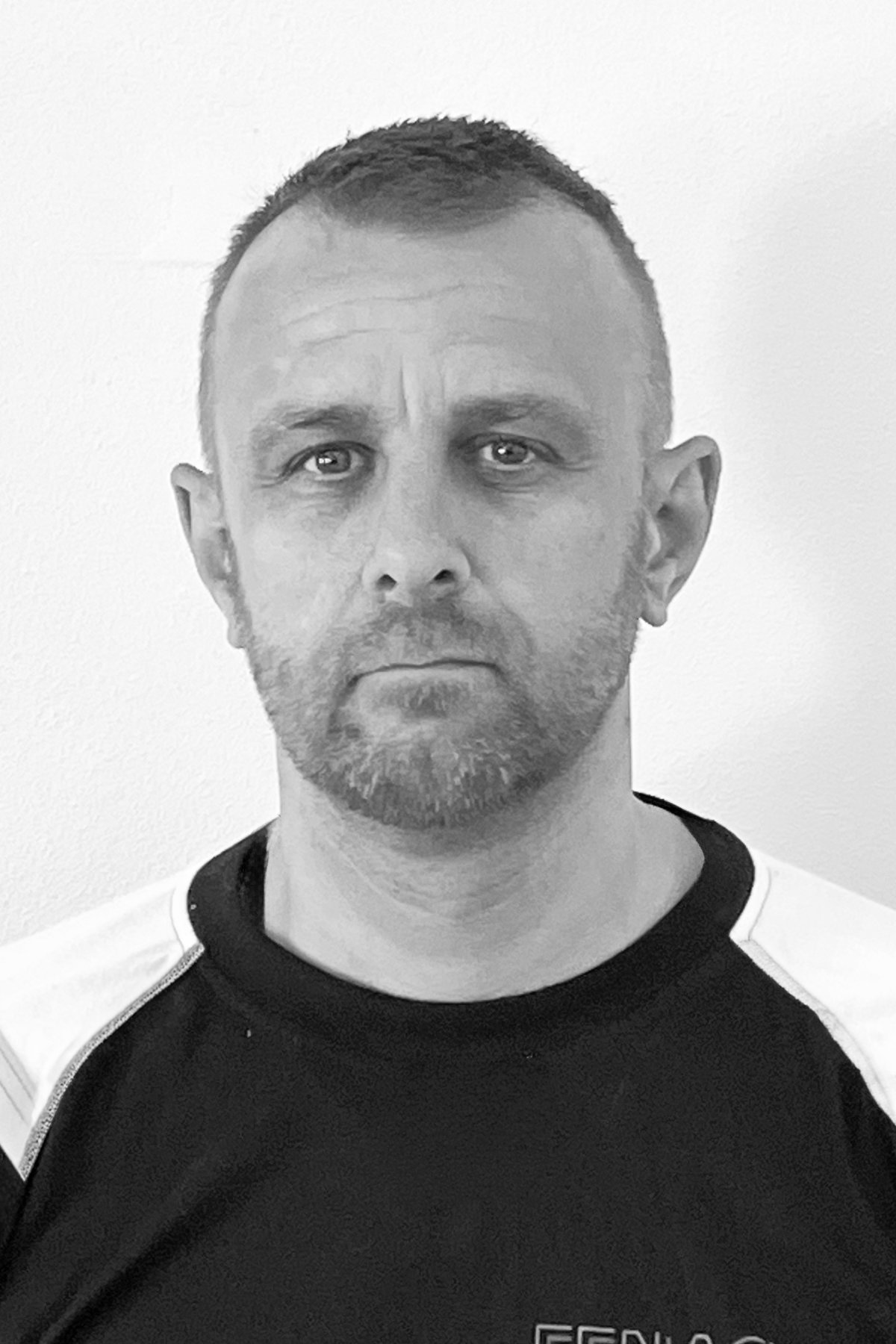 Thomas Thimsen Christiansen, Refrigeration Engineer, Fenagy