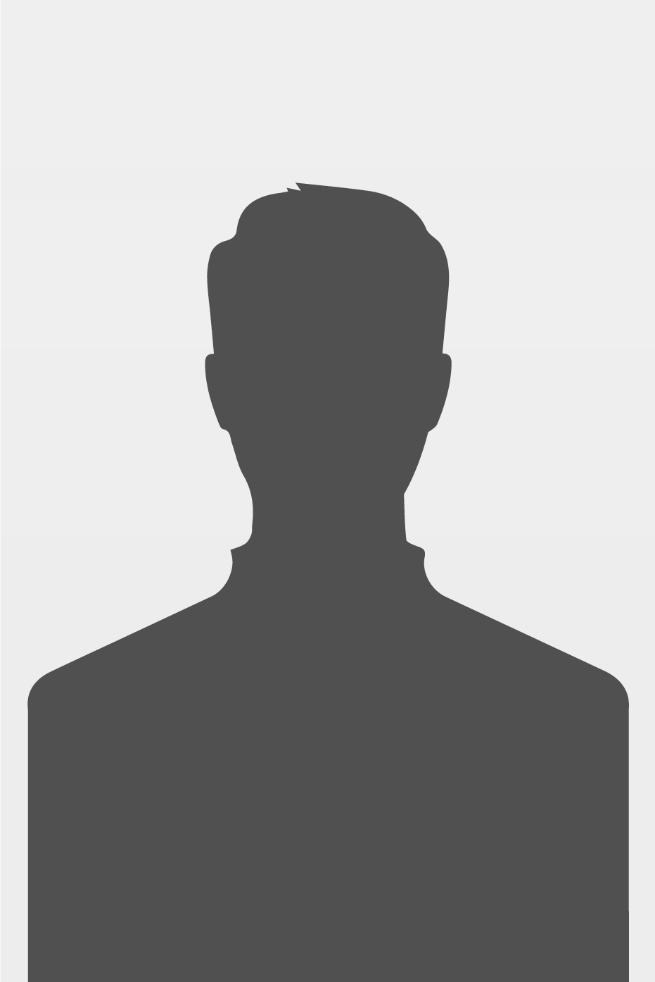 Thomas Thimsen Christiansen, Køletekniker, Fenagy