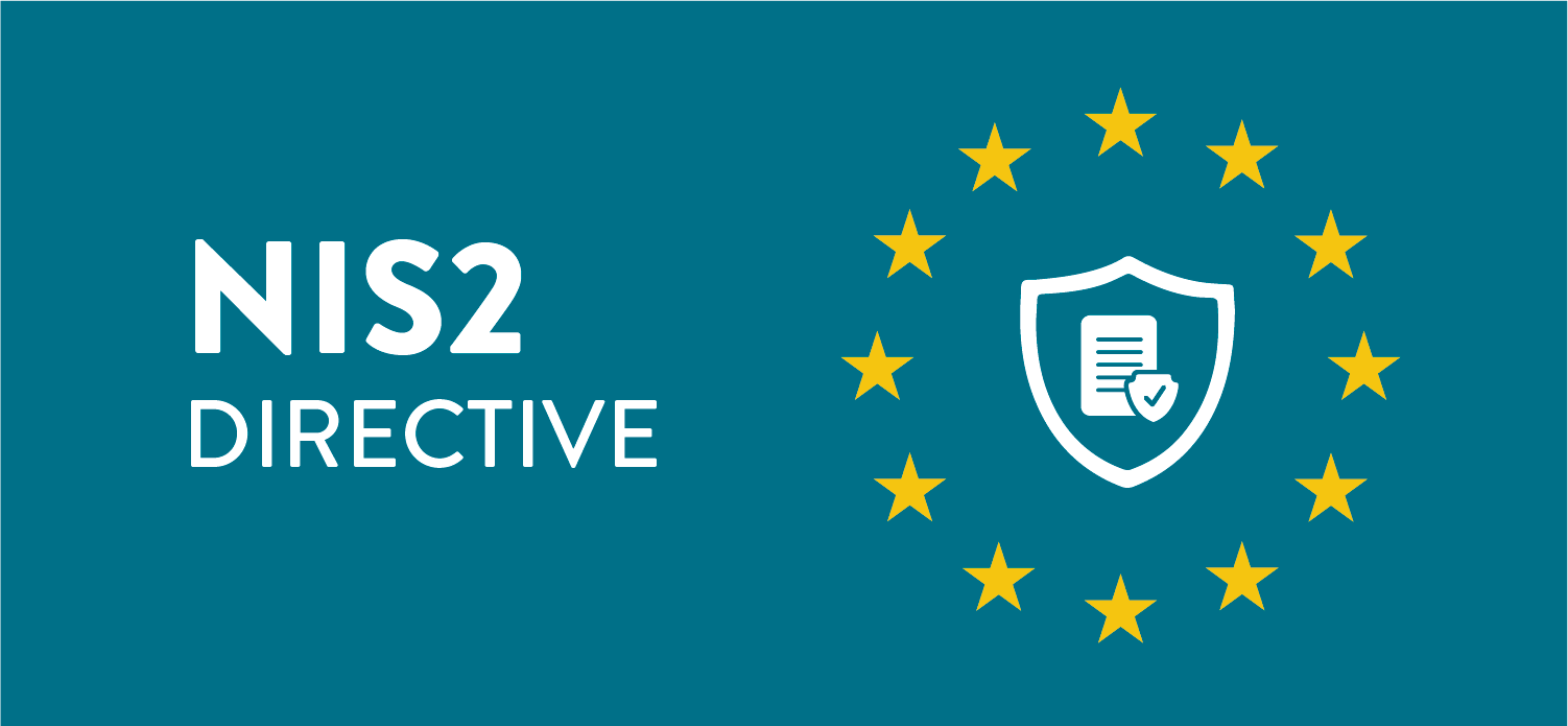 NIS2 Directive