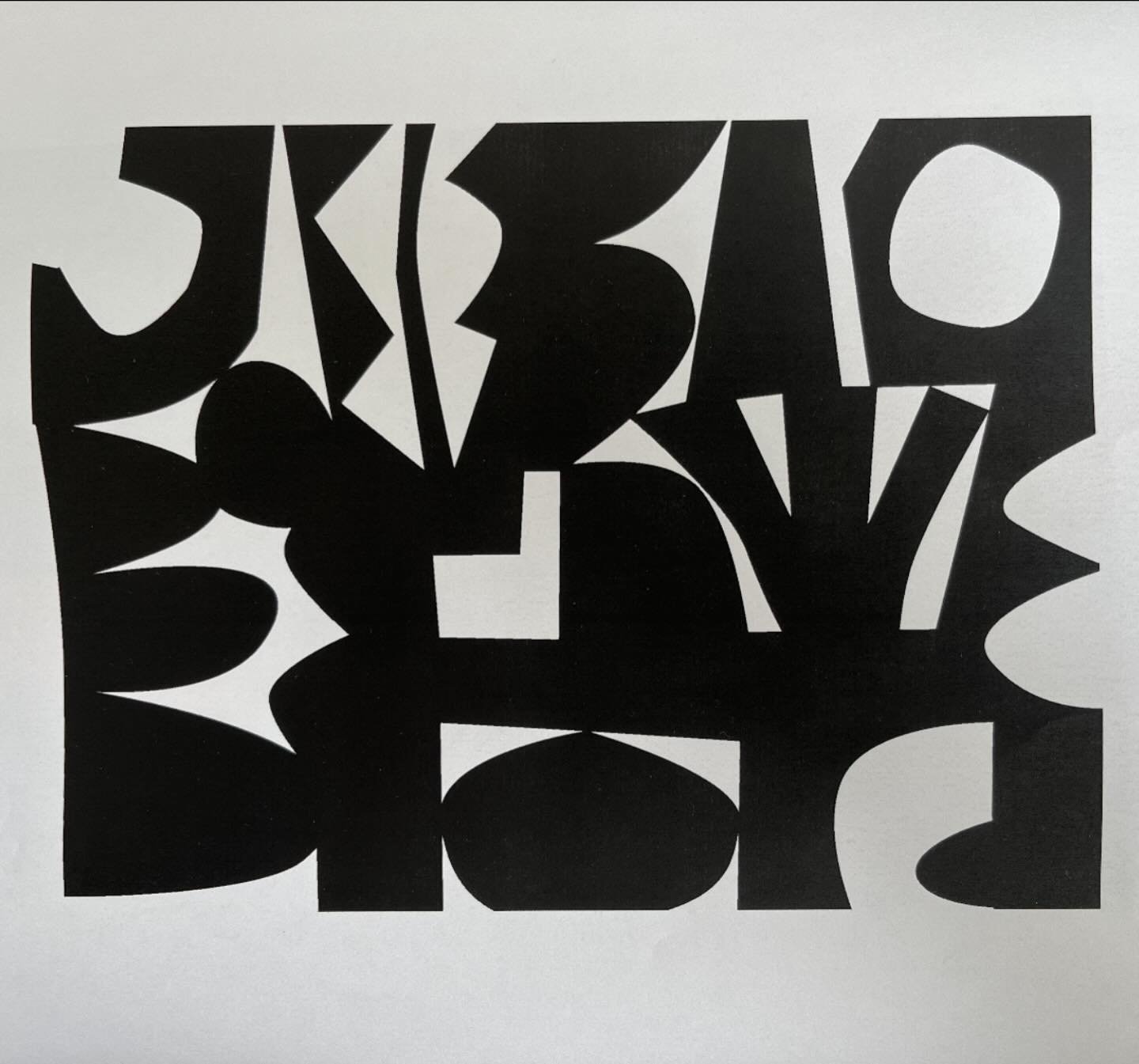 Drawings from the park. #shapes #form #simplified #graphic #bold #organic #parklife #flowers #plantsmakepeoplehappy #plants #gardens #nature #shirleycopperwhitedesigns