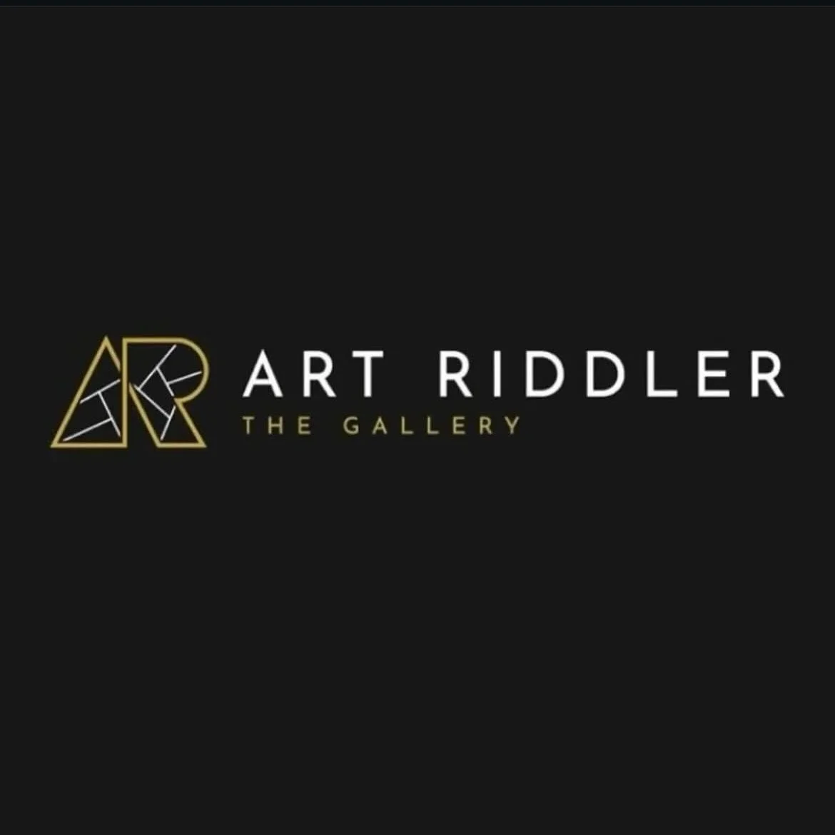 Delighted to be in the Art Riddler Show 2025. Only 100 pieces selected from a whopping 1,900.
Congrats to all who were selected. I have only shown my entry wrapped and ready for delivery here. All will be unveiled on the night. A big thank you to the
