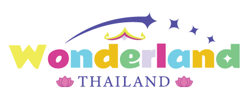 Wonderland